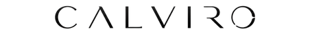 CALVIRO - Home