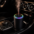 car fragrance diffuser
