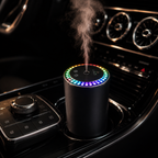 car fragrance diffuser
