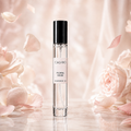 CALVIRO Floral Muse 10ml Eau de Parfum