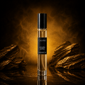 CALVIRO Golden Empire 10ml Eau de Parfum