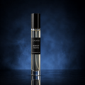 CALVIRO Midnight Reserve 10ml Eau de Parfum