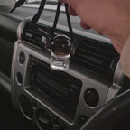 Calviro AIR™