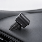 Universal Mount for CALVIRO Air™