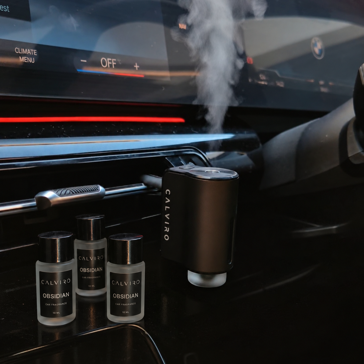 Calviro AIR™
