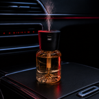 CALVIRO Ambience™