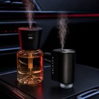 CALVIRO Air + Ambience Bundle