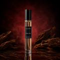 CALVIRO Royal Oud 10ml Eau de Parfum