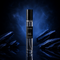 CALVIRO Velvet Voyage 10ml Eau de Parfum